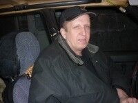 ,   Yuriy, 63 ,   