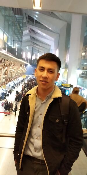  ,   Eldor, 28 ,   ,   , c 