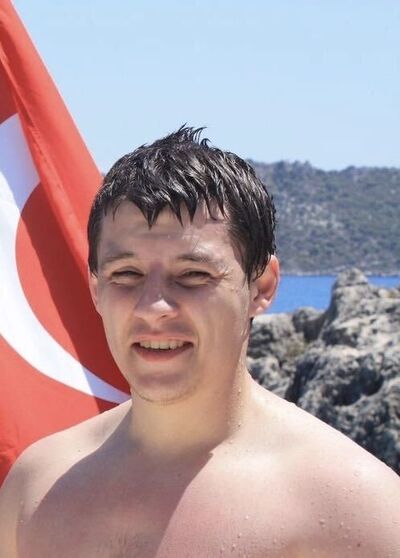  --,   , 32 ,   ,   , c , 