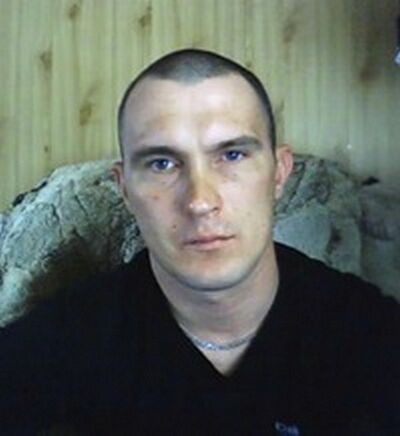  ,   Ruslan, 44 ,   ,   , c 
