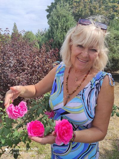 Raszyn,   , 60 ,   ,   