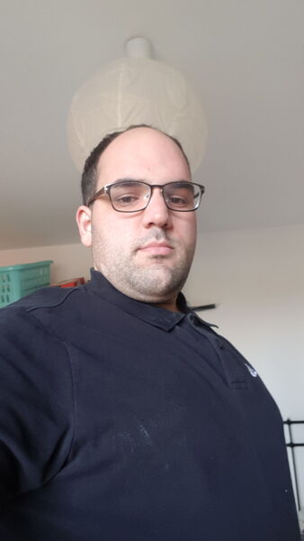  Wolfsgraben,   Emrah, 30 ,   ,   