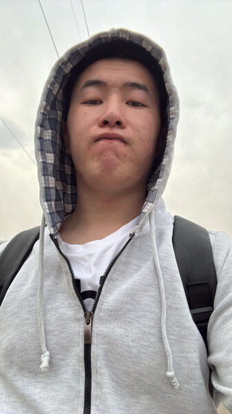  ,   , 21 ,   ,   