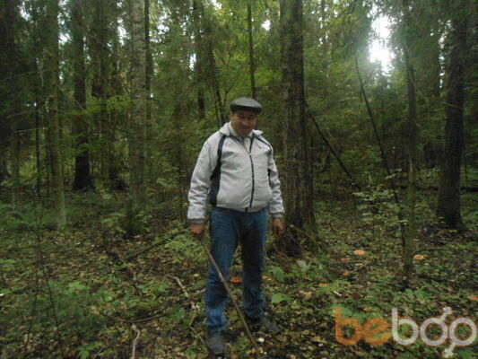 ,   , 52 ,   ,   , c , 
