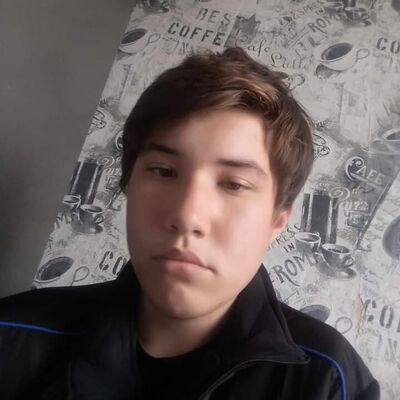  ,   , 19 ,   ,   