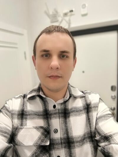  ,   , 29 ,   ,   , c , 