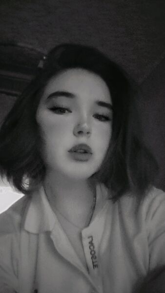  ,   , 22 ,  