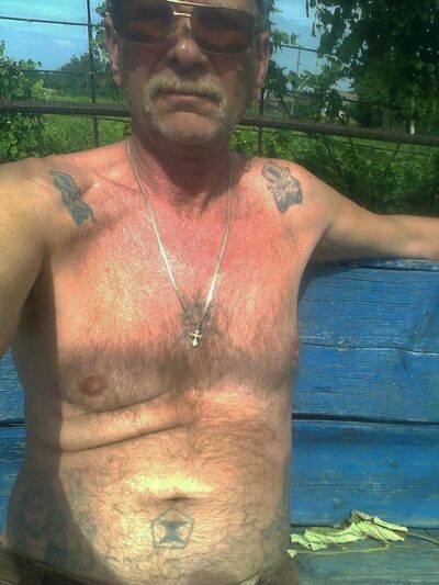  ,   , 66 ,   