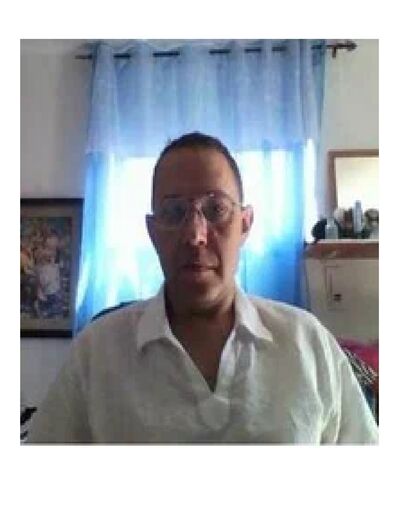  ,   , 56 ,   ,   , c , 