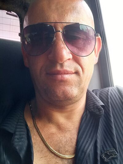  ,   , 46 ,   ,   , c , 