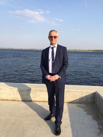  ,   , 66 ,   ,   , c 