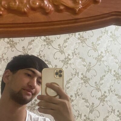  -,   , 20 ,   ,   