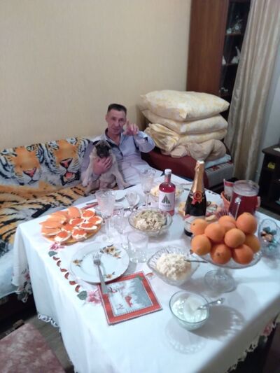  ,   , 54 ,   ,   , c 