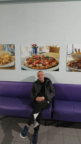  ,   Aleksey, 46 ,   ,   