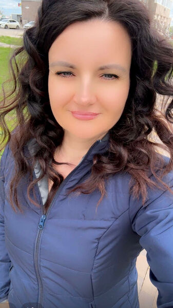 ,   , 39 ,   c 