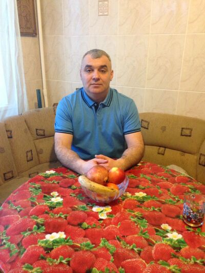  ,   , 55 ,   ,   