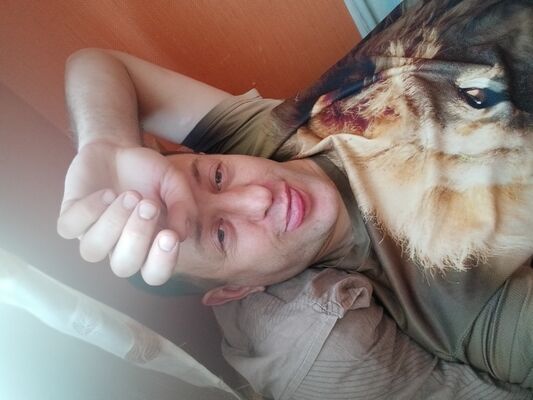  ,   , 41 ,   c , 