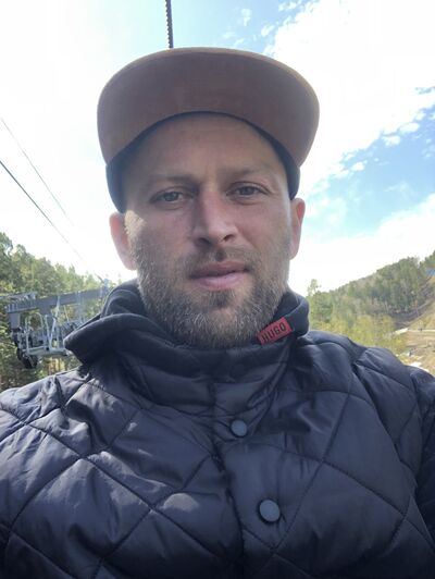  ,   Danil, 36 ,   ,   