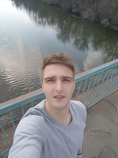  ,   Oleg, 31 ,   ,   
