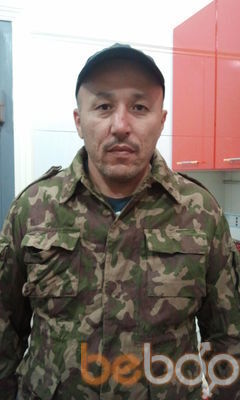  ,   , 55 ,     , c , 