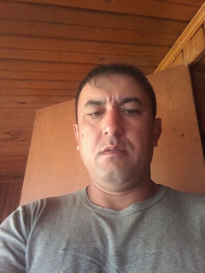  ,   , 40 ,   , 