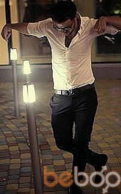  ,   ARMEN, 35 ,   