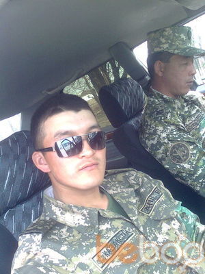 ���������� ������, ���� ������� Nurbek, 36 ���, ������������ ��� ������, ����� � ���������, c�������� ���������, ���������