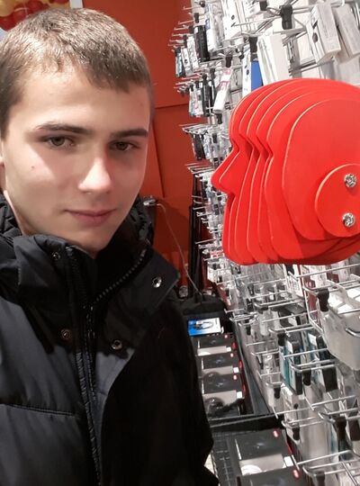  ,   , 24 ,   c 