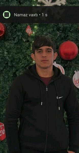  ,   Nicat, 23 ,   ,   