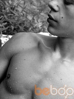 ���������� ����, ���� ������� ������, 32 ����, ������������ ��� ������