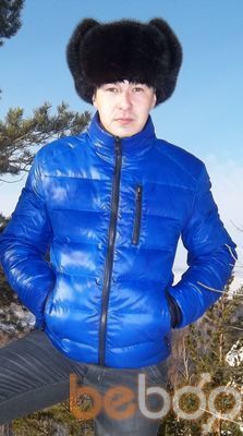 ���������� ����-���, ���� ������� Vindavs, 34 ����, ������������ ��� ������