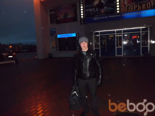 ���������� ����-������, ���� ������� Mihail, 39 ���, ������������ ��� ������, ����� � ���������, c�������� ���������