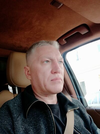  ,   , 55 ,   ,   