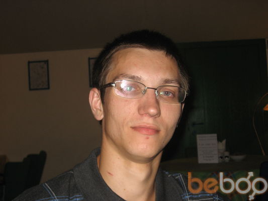  -,   , 39 ,  
