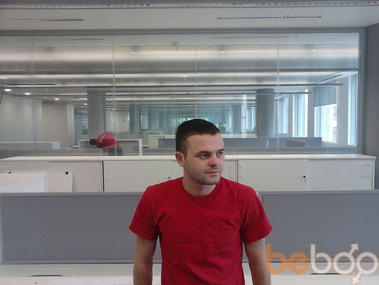  ,   Aleksandr, 37 ,   ,   , c 