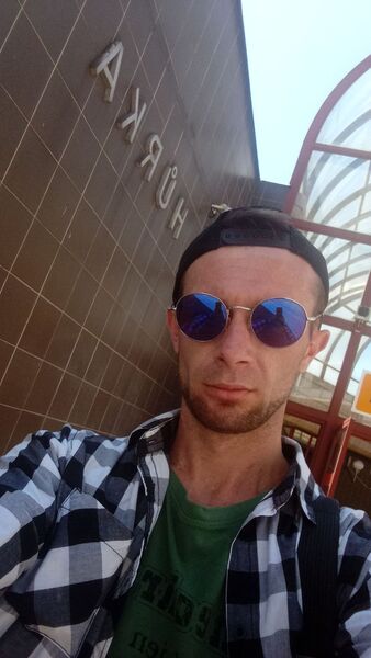  Praha,   Alex, 35 ,   ,   , 