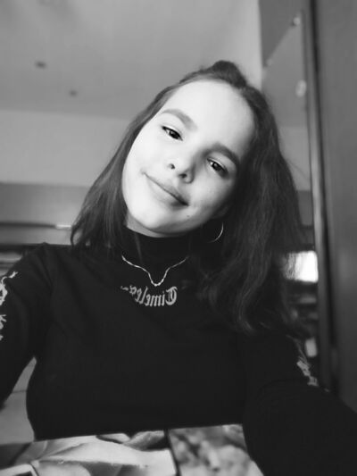  ,   , 24 ,   ,   , c 