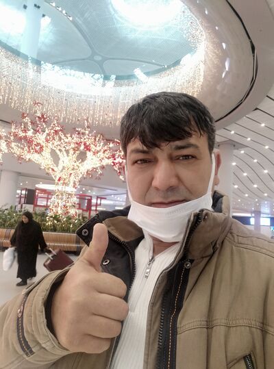  ,   , 46 ,   ,   