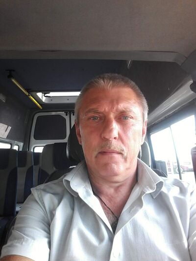  ,   , 64 ,   ,   , c 