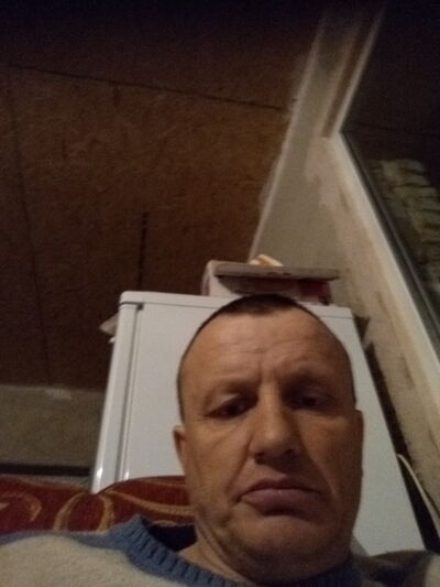  ,   , 49 ,   