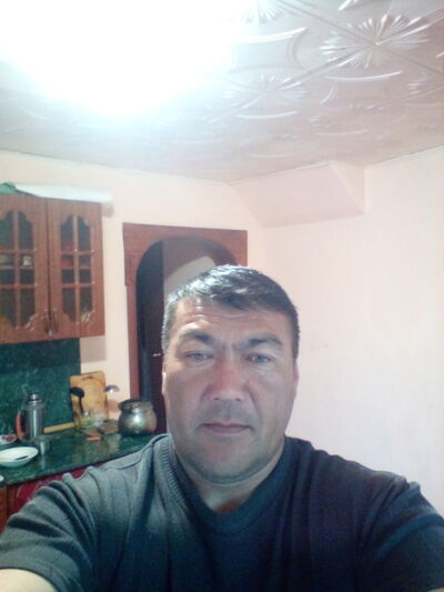  ,   , 47 ,     , c 