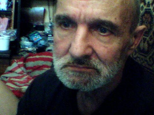  ,     , 67 ,   ,   , c , 