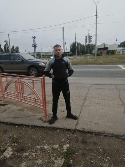 -,   , 34 ,   ,   , c 