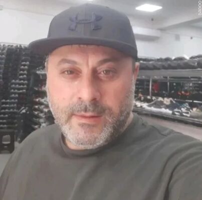  ,   , 49 ,   ,   