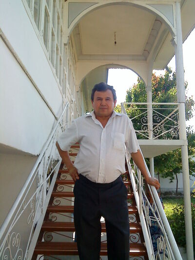  ,   , 64 ,   ,   , c 