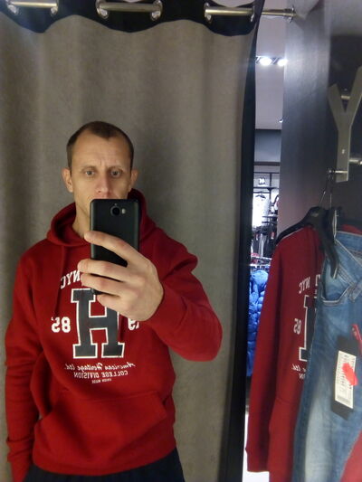 ,   , 40 ,   