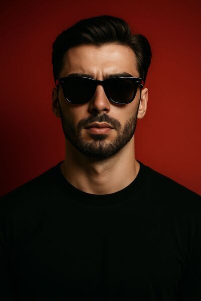  ,   Khalid, 30 ,   ,   
