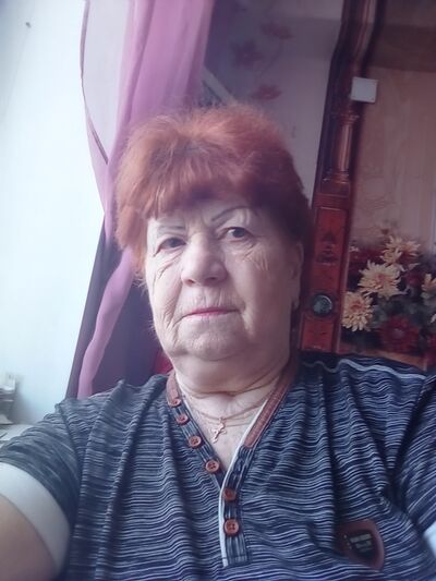  ,   , 74 ,   c , 
