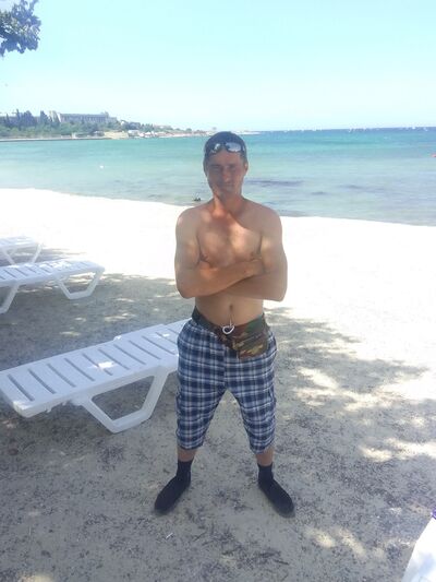   ,   Stas, 33 ,   ,   