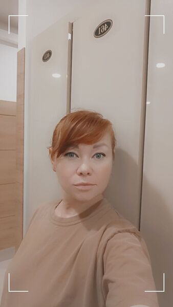  ,   , 39 ,   c 